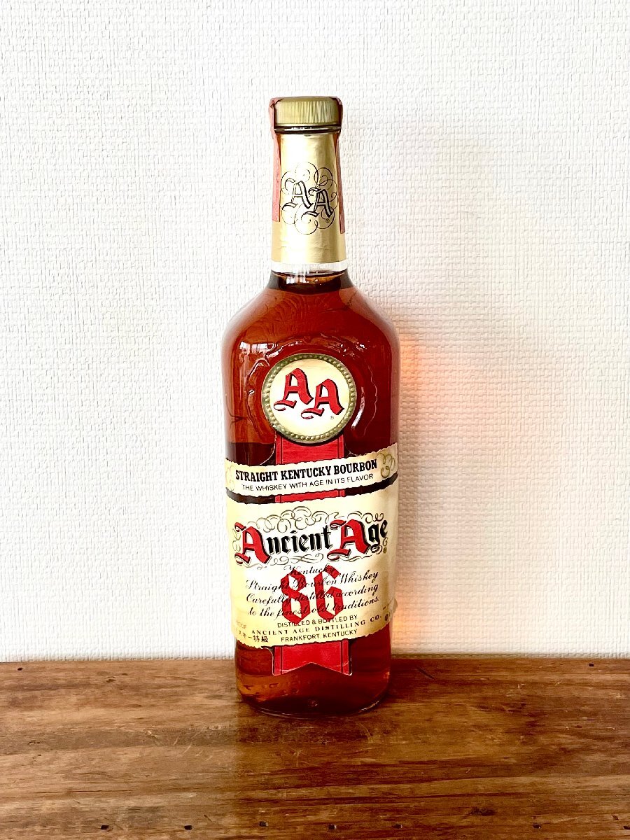 Yahoo!オークション -「ancient age」(飲料) の落札相場・落札価格 Yahoo!オークション -「ancient age」(飲料) の落札相場・落札価格