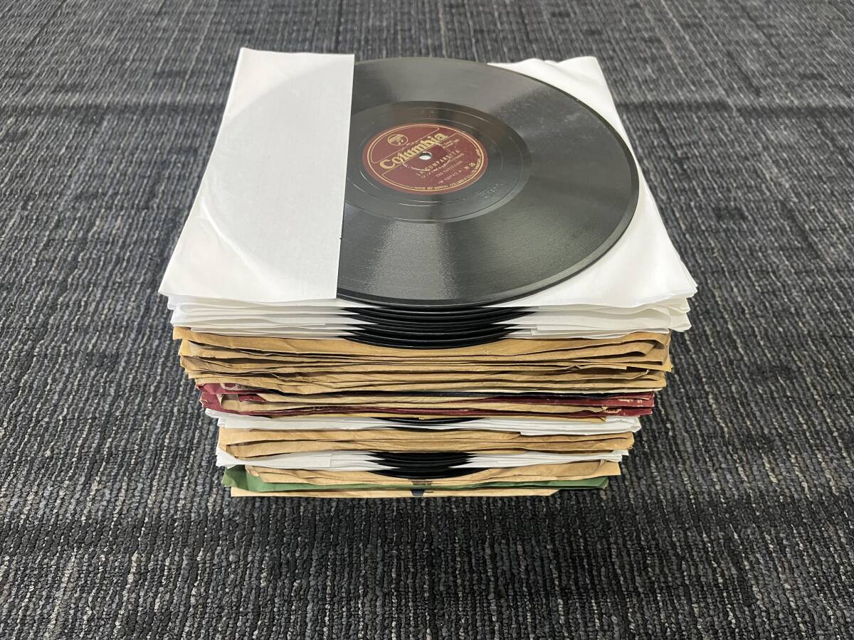 Yahoo!オークション -「蓄音機 ビクター」(SP盤) (蓄音機)の落札 Yahoo!オークション -「蓄音機 ビクター」(SP盤) (蓄音機)の落札