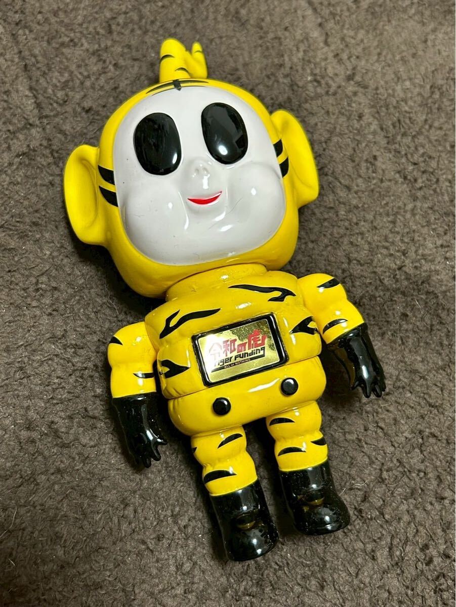 2025年最新】Yahoo!オークション -#realheadの中古品・新品・未 2025年最新】Yahoo!オークション -#realheadの中古品・新品・未