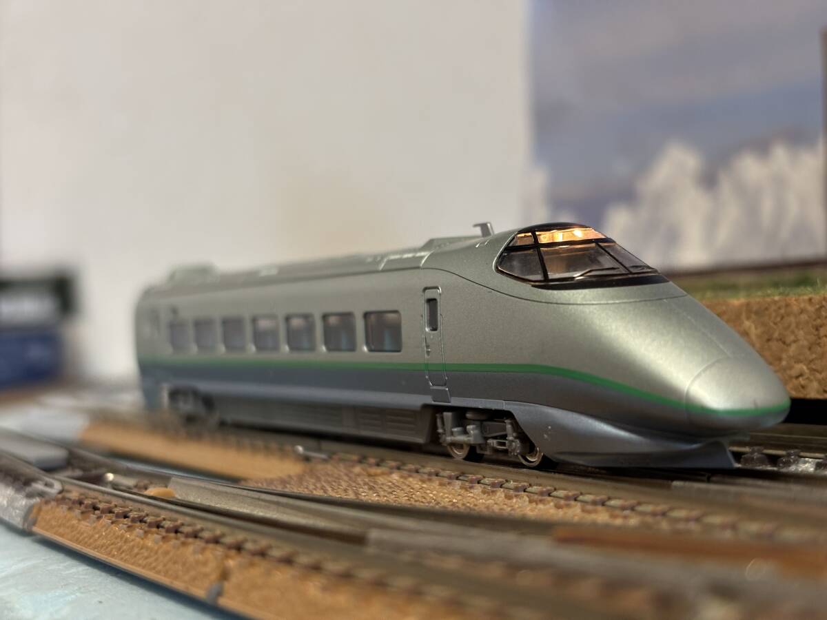 2025年最新】Yahoo!オークション -山形新幹線 400系の中古品 2025年最新】Yahoo!オークション -山形新幹線 400系の中古品