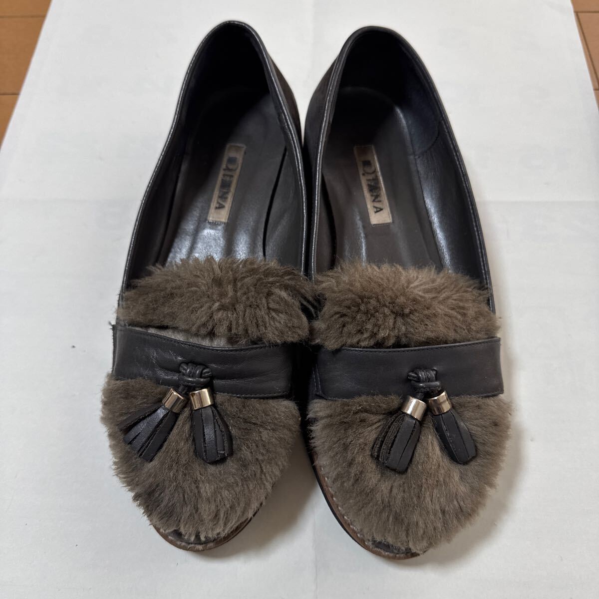 2025年最新】Yahoo!オークション -パンプス 中古 ダイアナの中古 2025年最新】Yahoo!オークション -パンプス 中古 ダイアナの中古