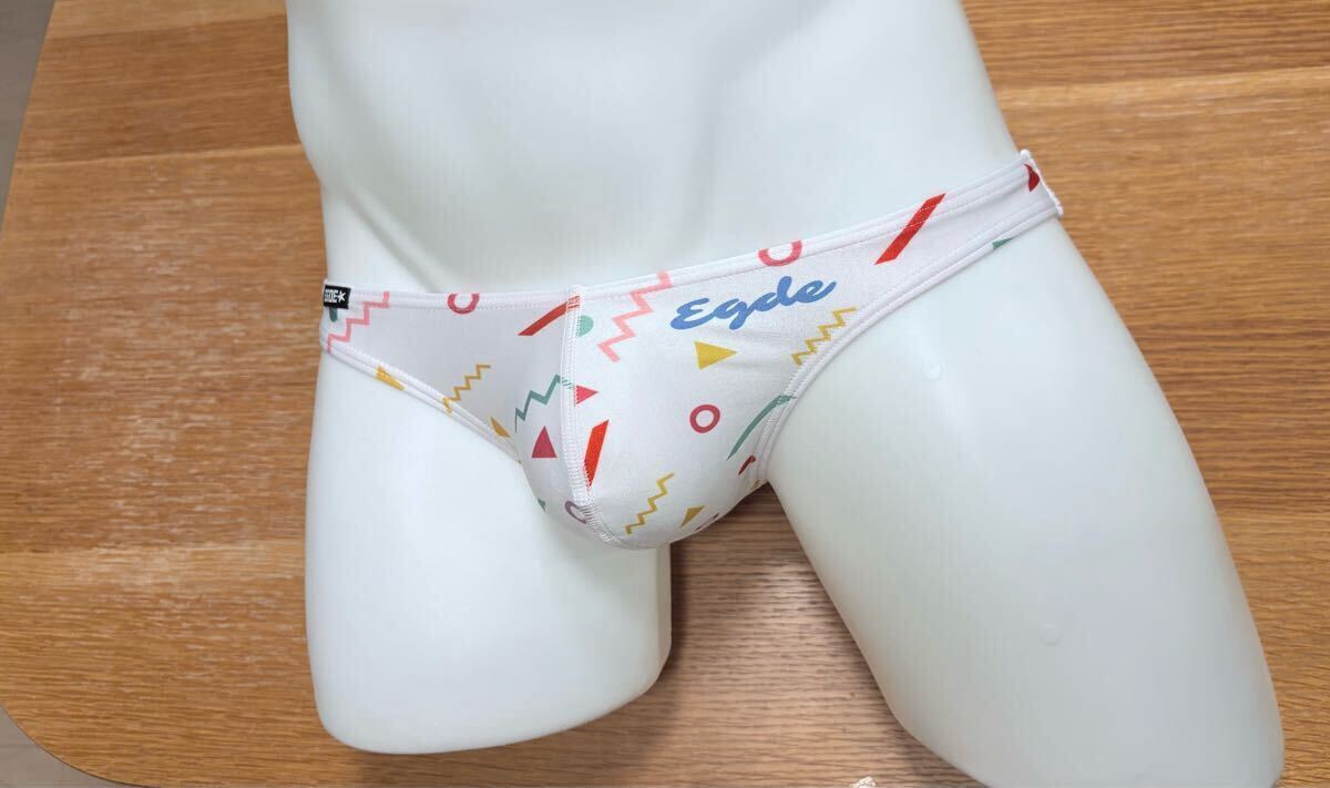2025年最新】Yahoo!オークション -egde 競パンの中古品・新品 2025年最新】Yahoo!オークション -egde 競パンの中古品・新品
