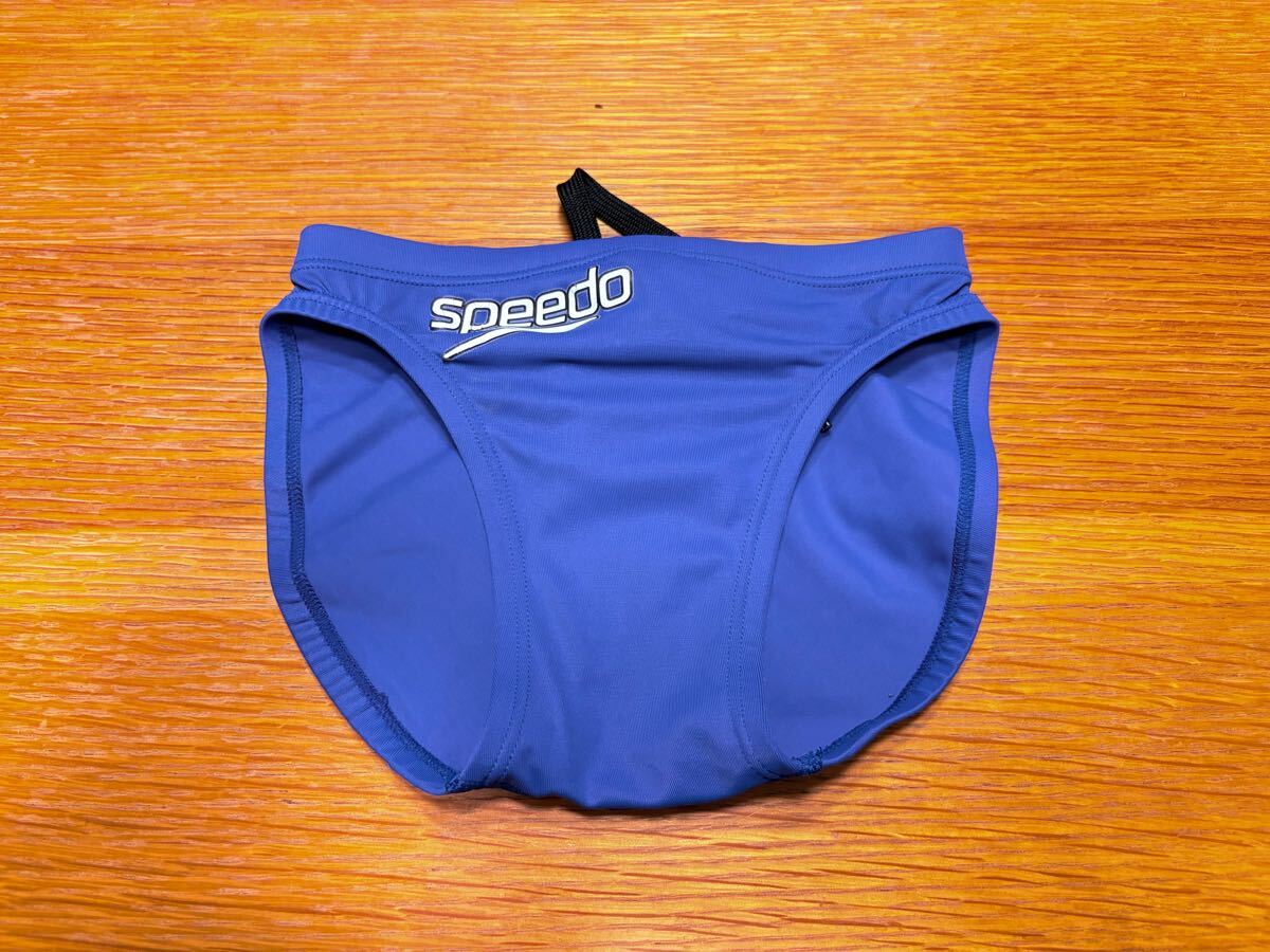 Yahoo!オークション -「speedo 競パン」の落札相場・落札価格 Yahoo!オークション -「speedo 競パン」の落札相場・落札価格