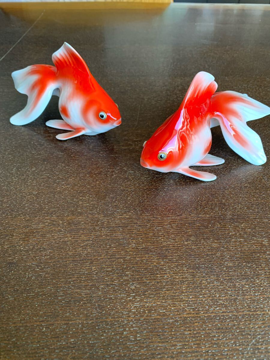 2025年最新】Yahoo!オークション -ノリタケ 金魚(アンティーク 2025年最新】Yahoo!オークション -ノリタケ 金魚(アンティーク