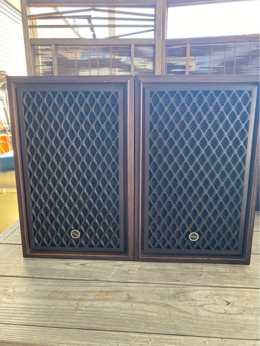 Yahoo!オークション -「sansui sp-30」の落札相場・落札価格 Yahoo!オークション -「sansui sp-30」の落札相場・落札価格