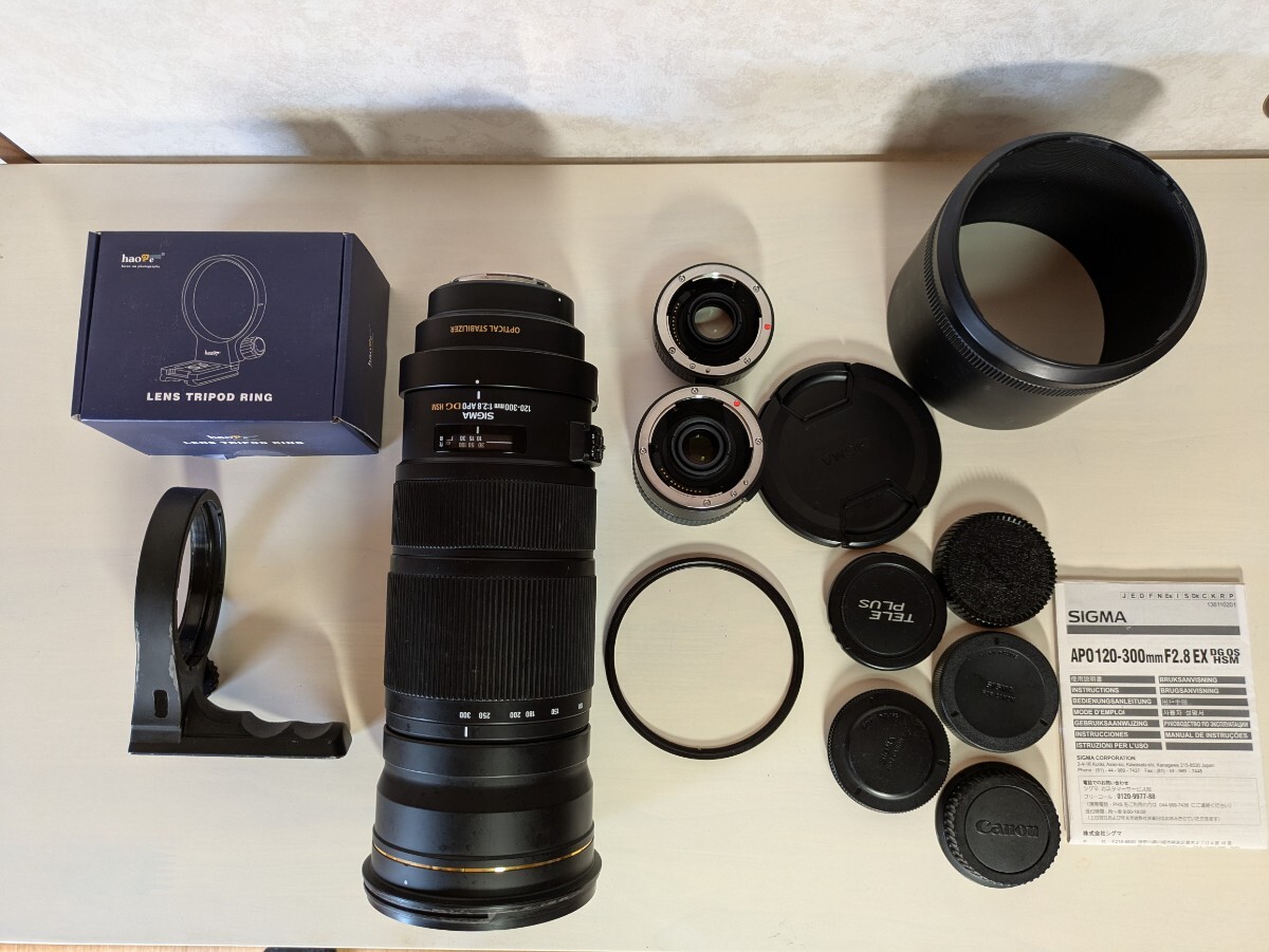 Yahoo!オークション -「sigma apo 300mm f2.8」の落札相場・落札価格 Yahoo!オークション -「sigma apo 300mm f2.8」の落札相場・落札価格