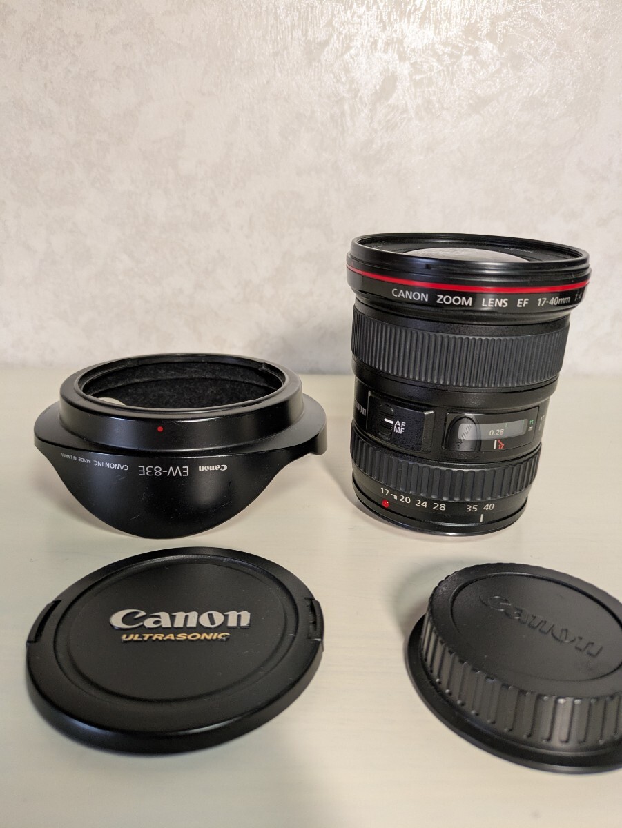 2025年最新】Yahoo!オークション -Canon レンズジャンクの中古品 2025年最新】Yahoo!オークション -Canon レンズジャンクの中古品