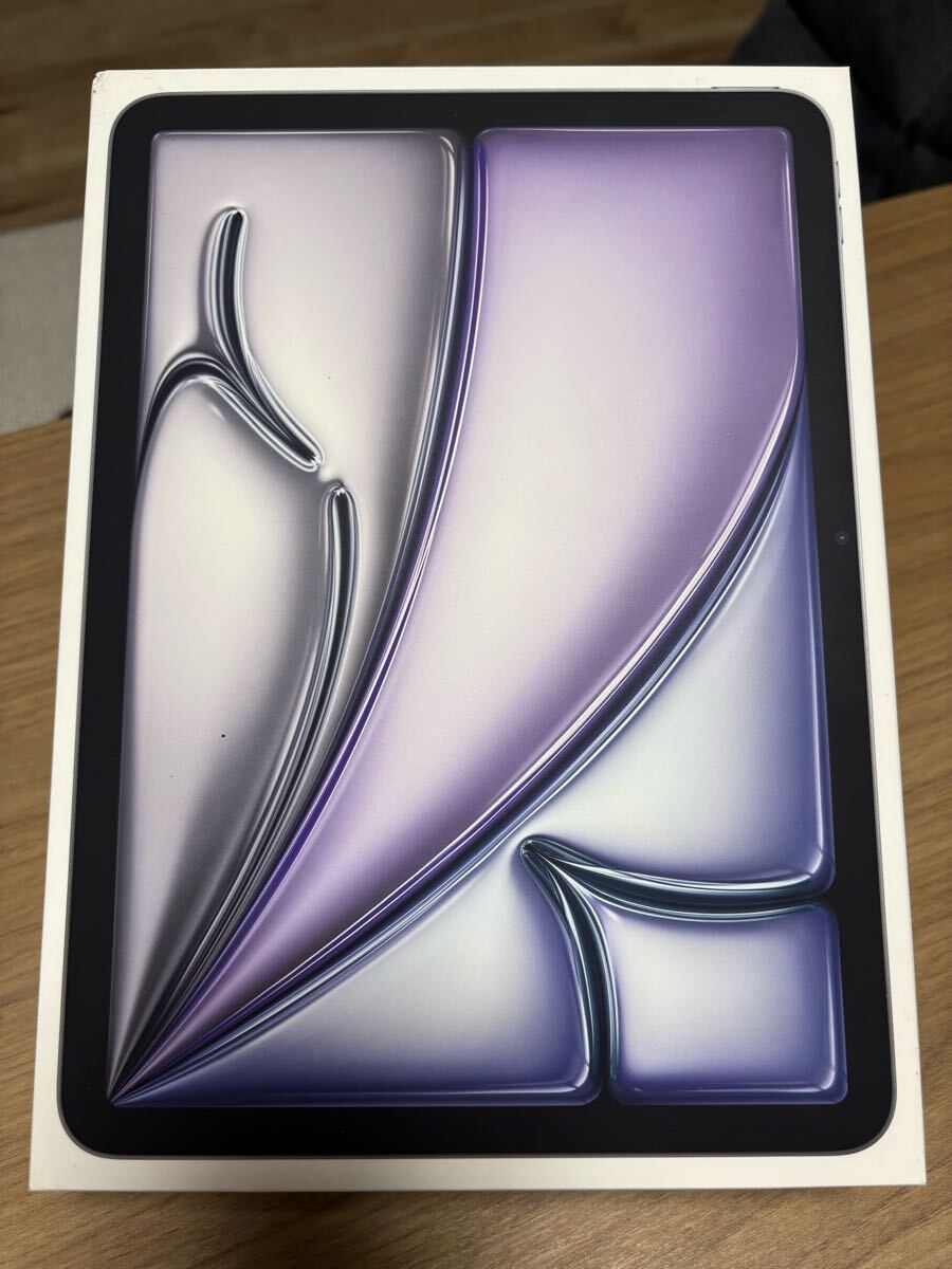2025年最新】Yahoo!オークション -ipad pro apple pencilの中古 2025年最新】Yahoo!オークション -ipad pro apple pencilの中古
