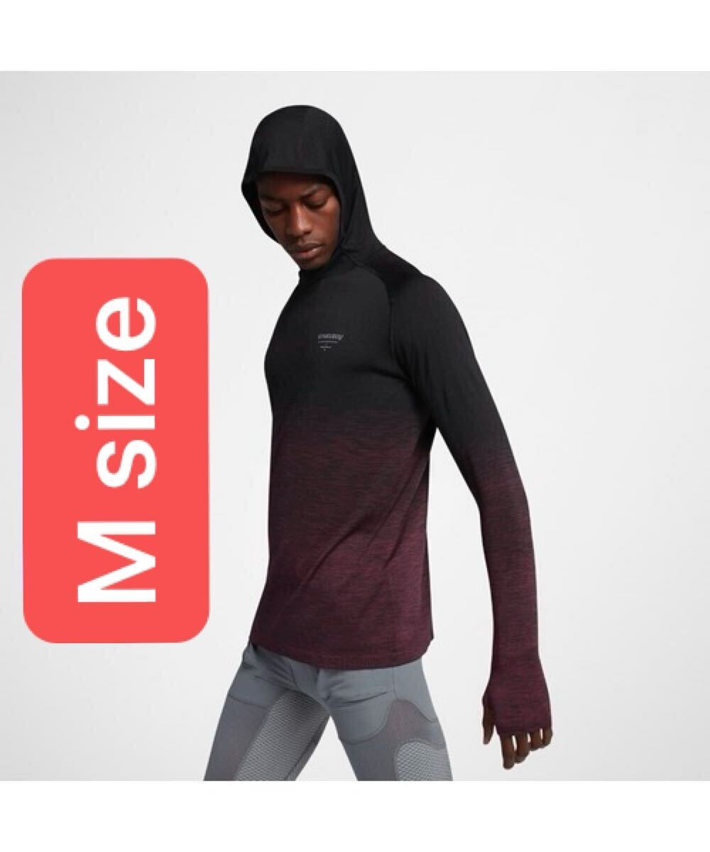 2025年最新】Yahoo!オークション -nike gyakusouの中古品・新品 2025年最新】Yahoo!オークション -nike gyakusouの中古品・新品