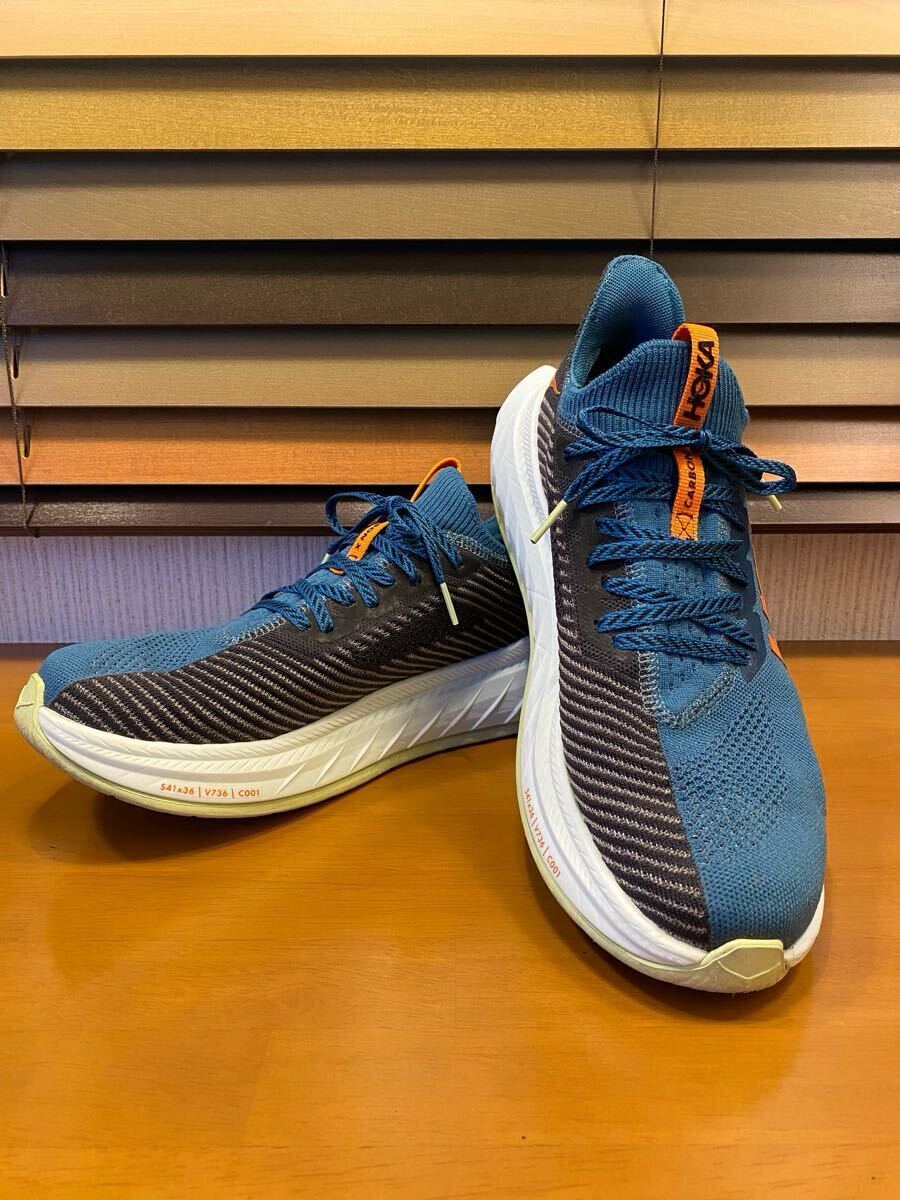 2025年最新】Yahoo!オークション -hoka carbon xの中古品・新品 2025年最新】Yahoo!オークション -hoka carbon xの中古品・新品