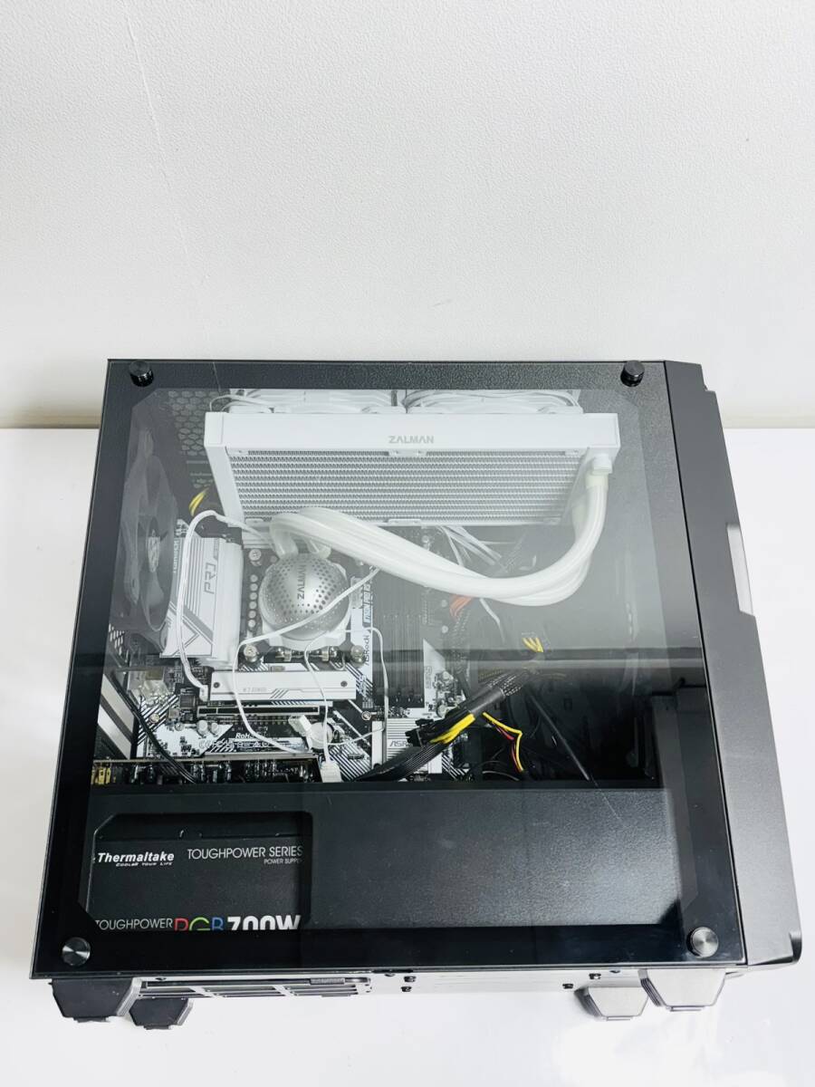 Yahoo!オークション -「ゲーミングpc ジャンク」(マザーボード Yahoo!オークション -「ゲーミングpc ジャンク」(マザーボード