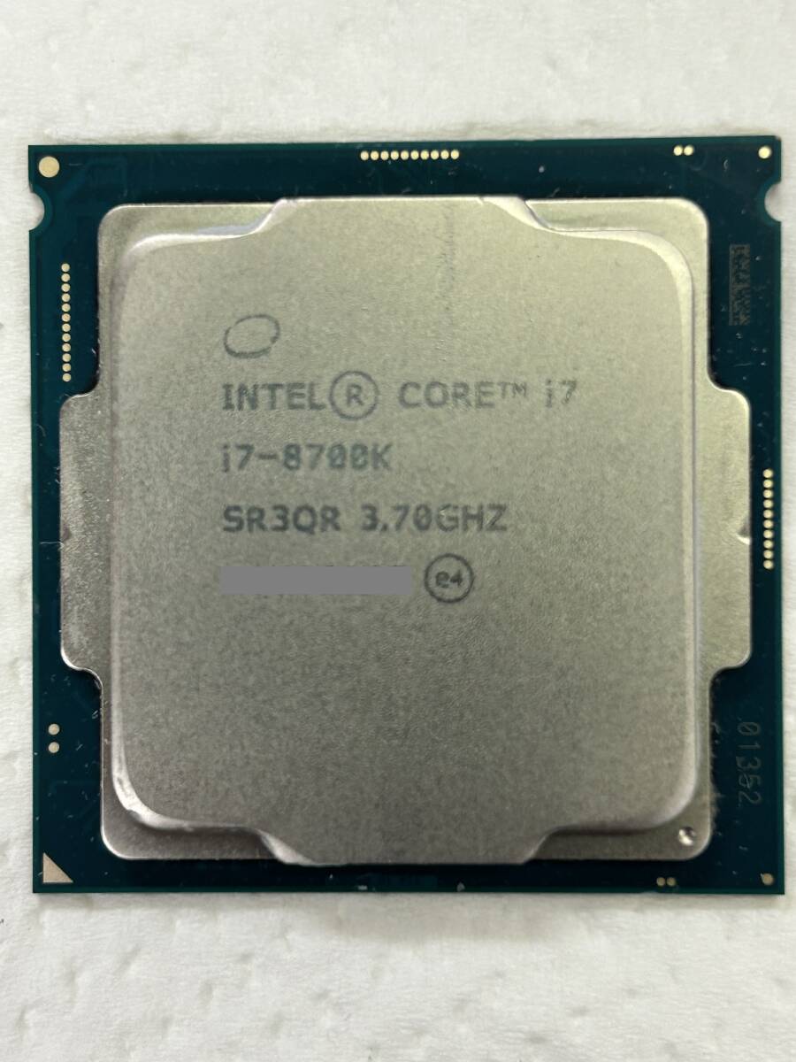 Yahoo!オークション -「8700k」(インテル) (CPU)の落札相場 Yahoo!オークション -「8700k」(インテル) (CPU)の落札相場