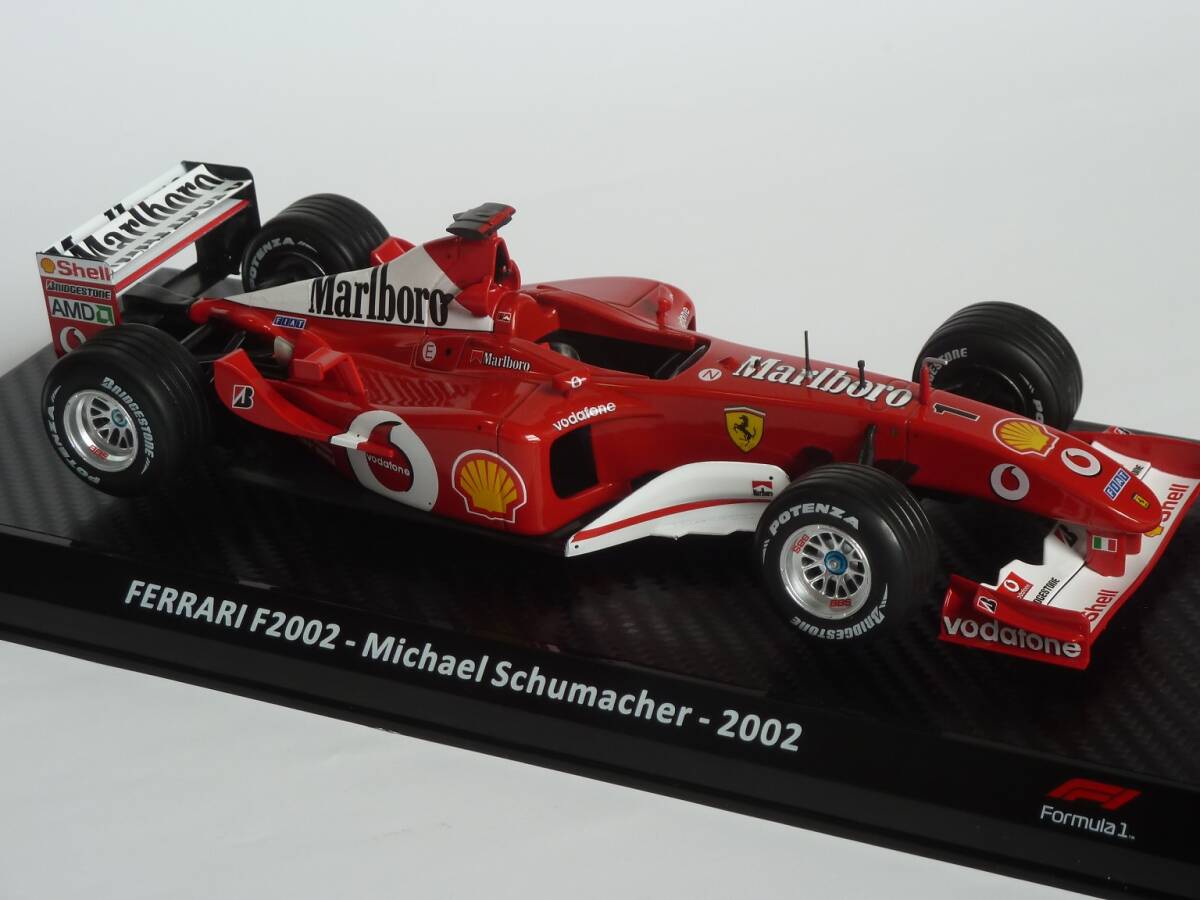 2025年最新】Yahoo!オークション -フェラーリ f1 ビッグスケール 2025年最新】Yahoo!オークション -フェラーリ f1 ビッグスケール