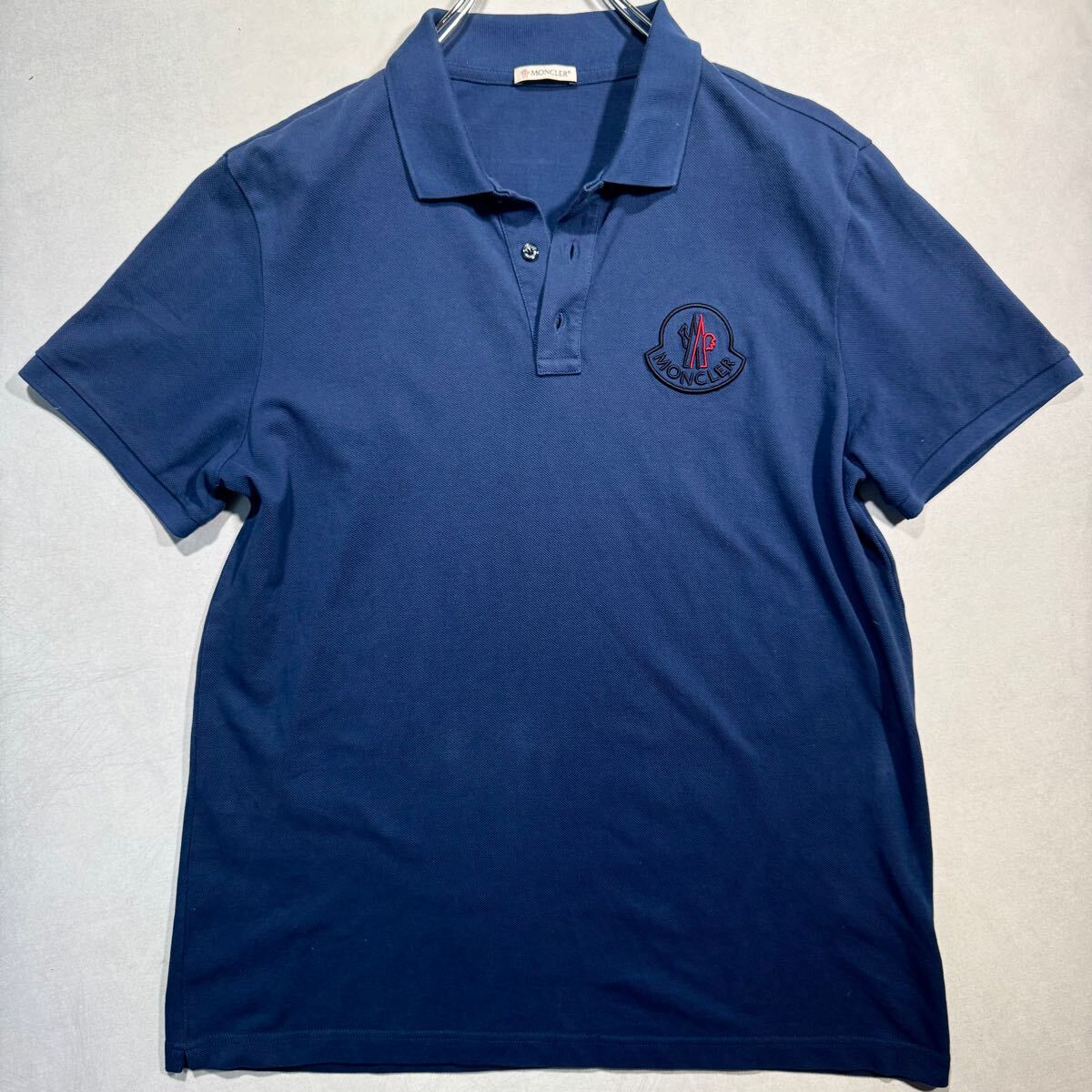 2025年最新】Yahoo!オークション -モンクレール moncler 2025年最新】Yahoo!オークション -モンクレール moncler
