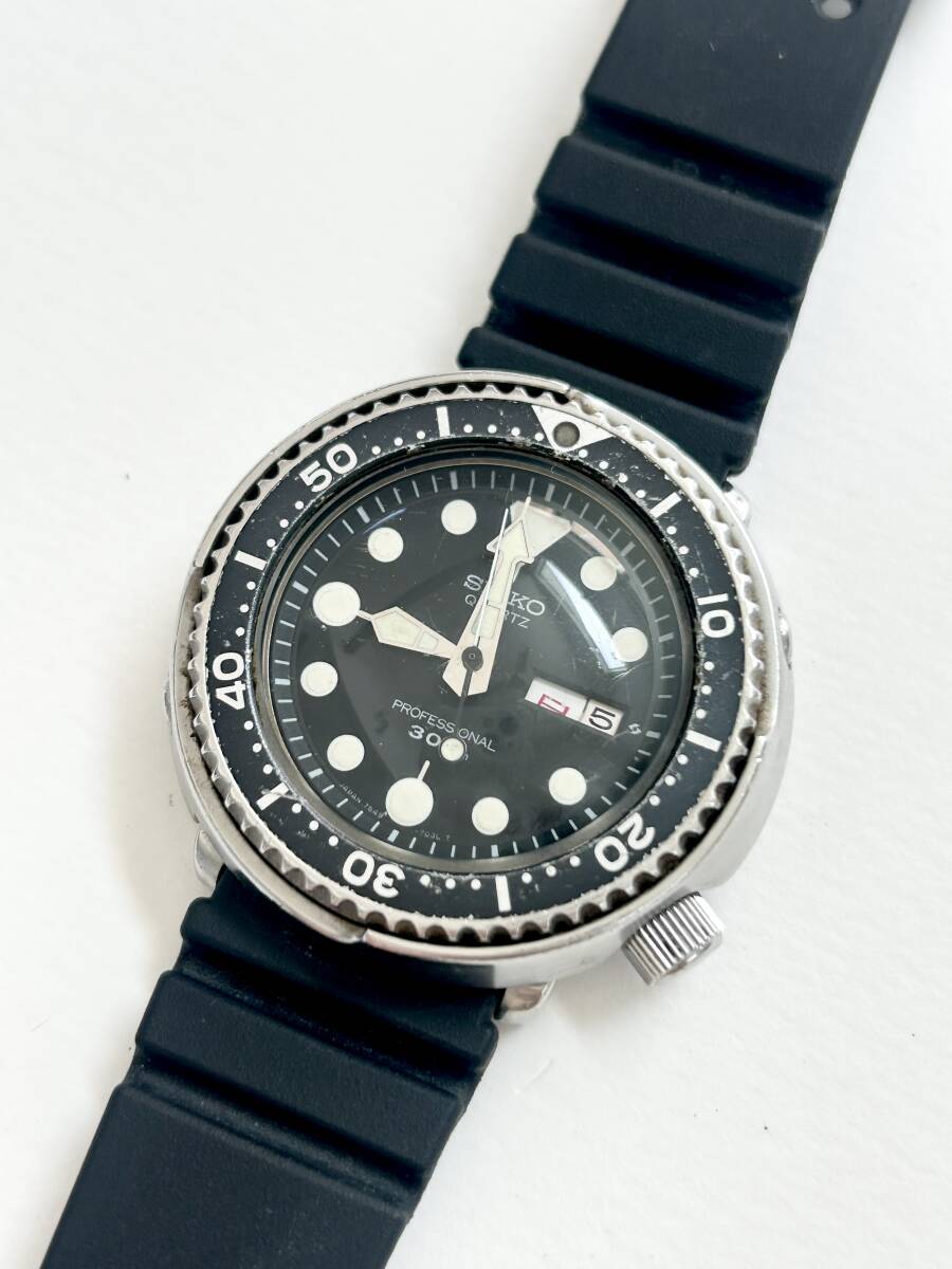 Yahoo!オークション -「seiko 7549-7010」の落札相場・落札価格 Yahoo!オークション -「seiko 7549-7010」の落札相場・落札価格