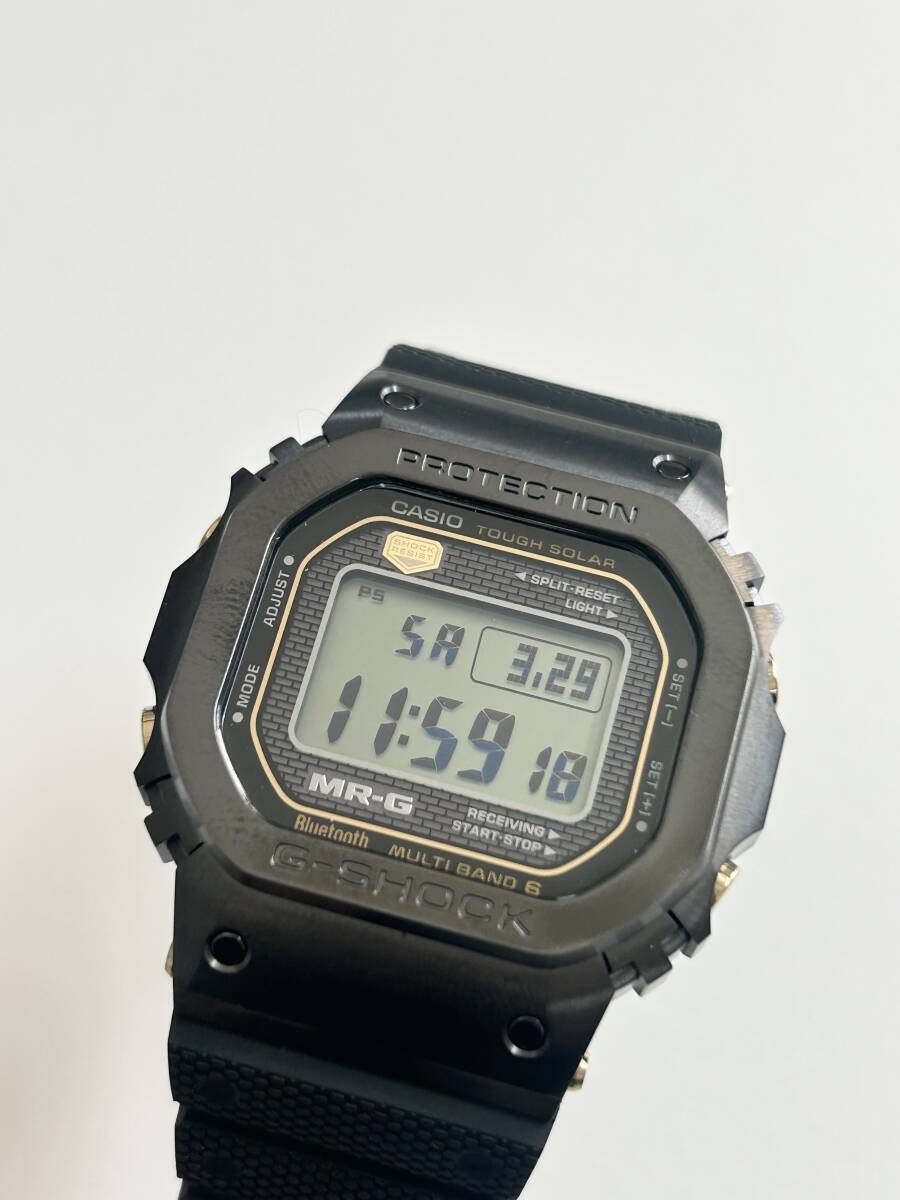 2025年最新】Yahoo!オークション -mrg-b5000r-1jrの中古品・新品 2025年最新】Yahoo!オークション -mrg-b5000r-1jrの中古品・新品