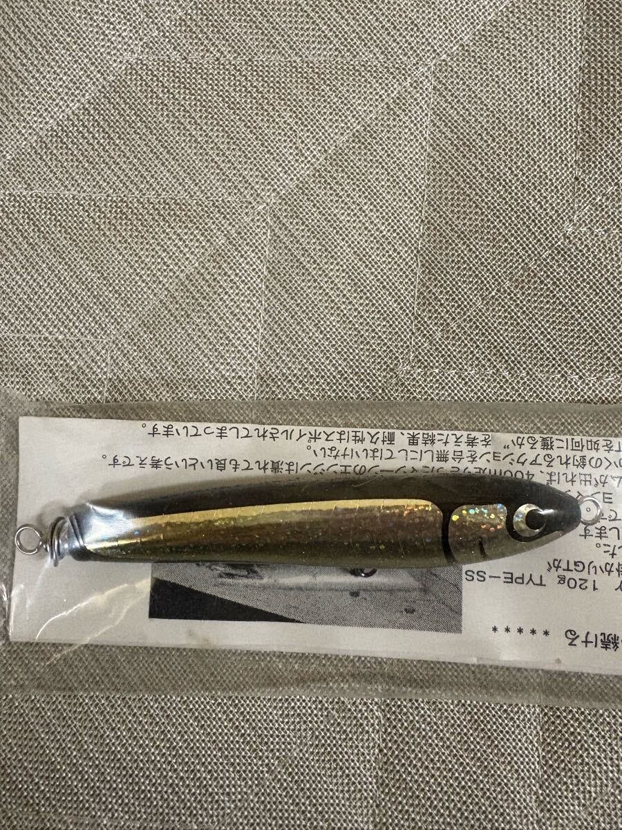 Amazon.co.jp: カーペンター BC-γ 75-190 ガンマ Carpenter