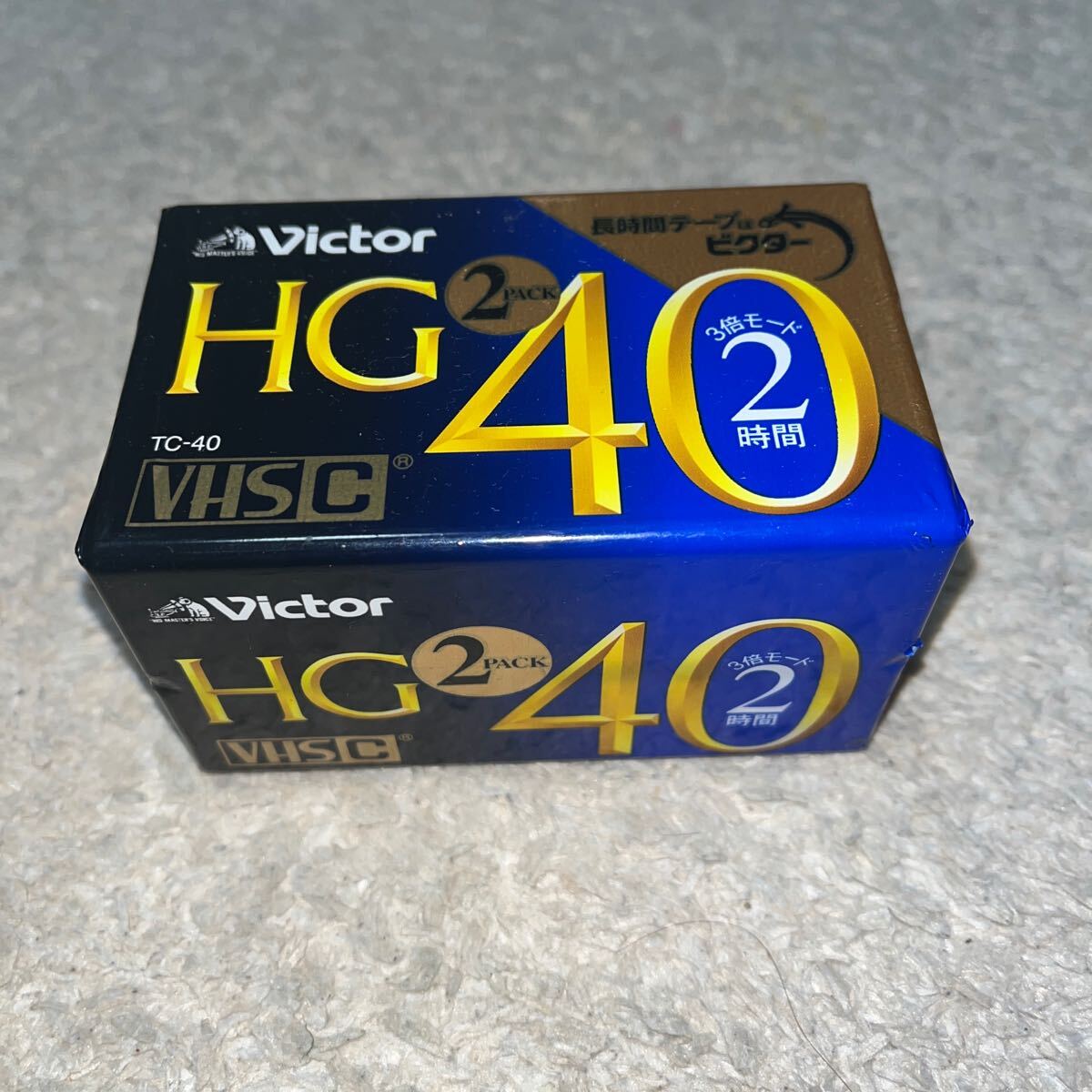 2025年最新】Yahoo!オークション -victor ビデオカメラ vhsの 2025年最新】Yahoo!オークション -victor ビデオカメラ vhsの