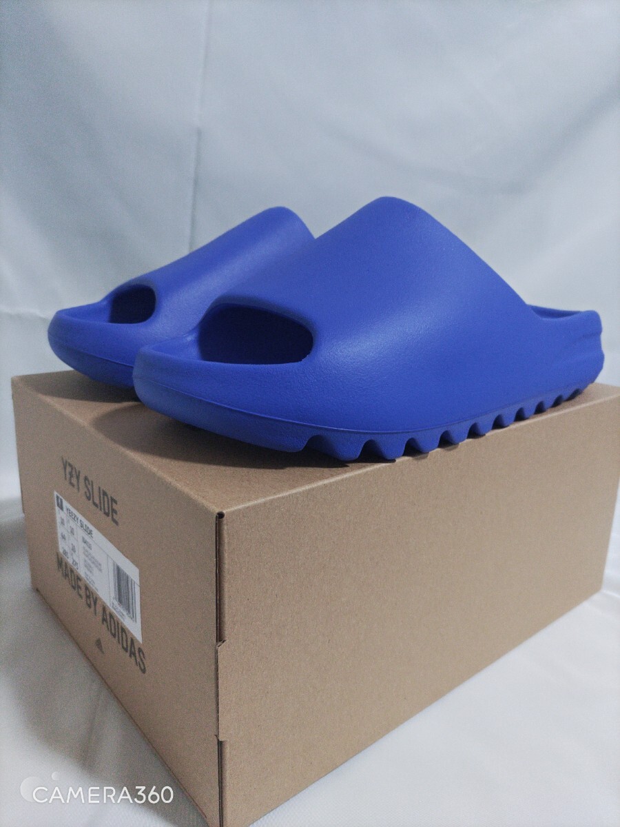 2025年最新】Yahoo!オークション -adidas yeezy slide 28.5の 2025年最新】Yahoo!オークション -adidas yeezy slide 28.5の