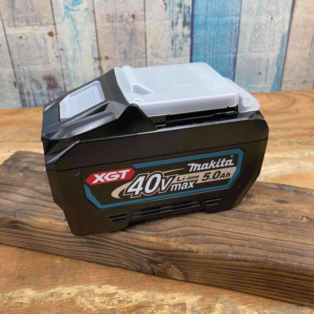 2025年最新】マキタ 40V バッテリーが揃うおすすめ商品一覧 2025年最新】マキタ 40V バッテリーが揃うおすすめ商品一覧
