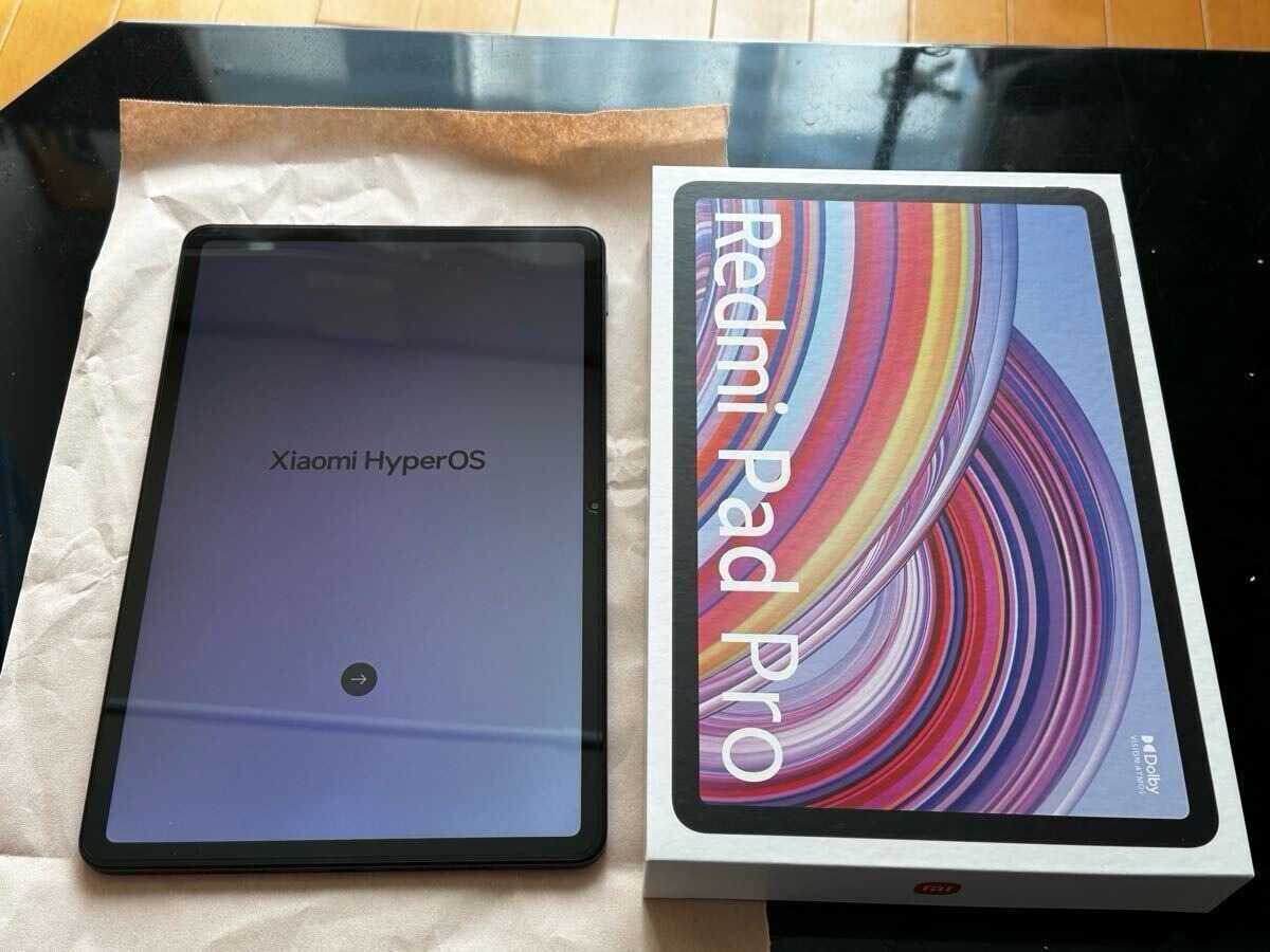2025年最新】Xiaomi Pad 6の最新商品をチェックできるページ 2025年最新】Xiaomi Pad 6の最新商品をチェックできるページ