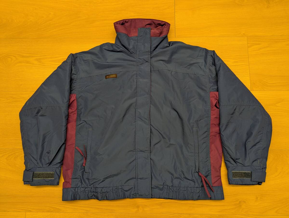 2025年最新】Yahoo!オークション -90s xlargeの中古品・新品・未 2025年最新】Yahoo!オークション -90s xlargeの中古品・新品・未