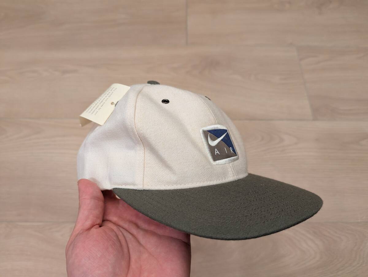 2025年最新】Yahoo!オークション -nike 90s キャップの中古品 2025年最新】Yahoo!オークション -nike 90s キャップの中古品