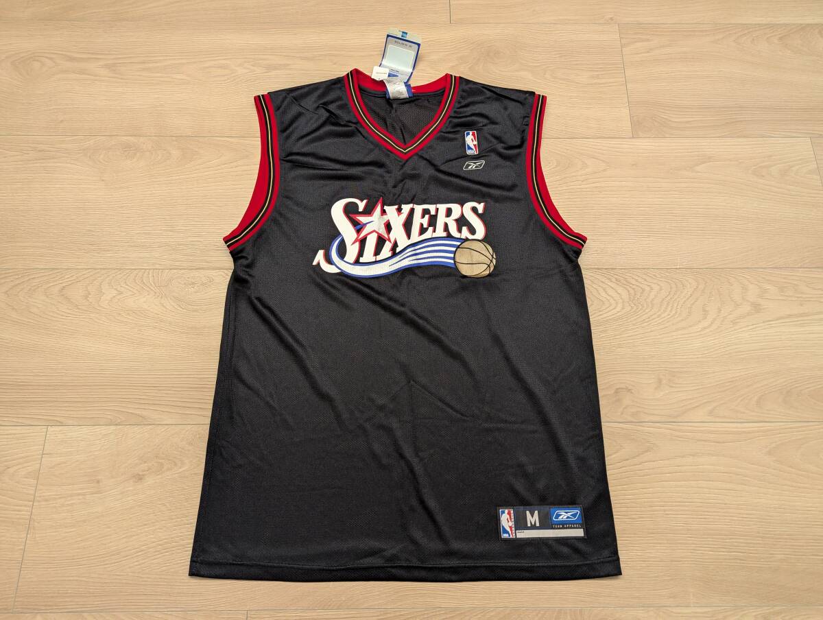 2025年最新】Yahoo!オークション -76ers ユニフォームの中古品 2025年最新】Yahoo!オークション -76ers ユニフォームの中古品