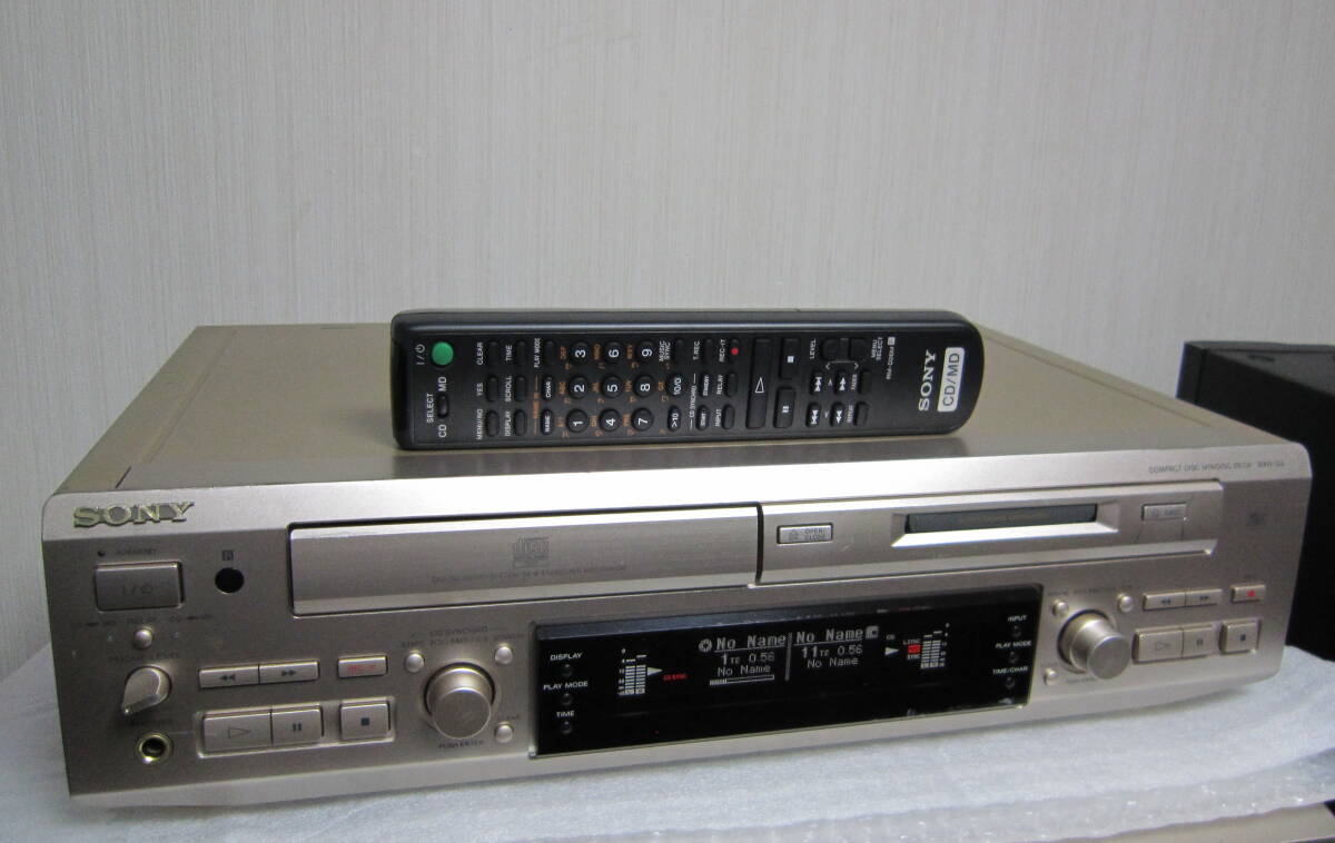 2025年最新】Yahoo!オークション -sony mxd-d2の中古品・新品 2025年最新】Yahoo!オークション -sony mxd-d2の中古品・新品