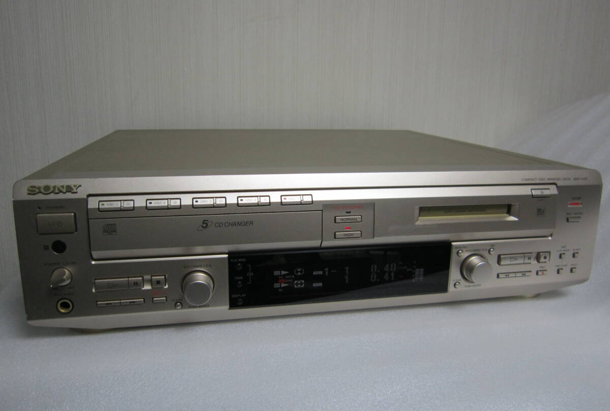 Yahoo!オークション -「5枚cd」(オーディオ機器) の落札相場 Yahoo!オークション -「5枚cd」(オーディオ機器) の落札相場
