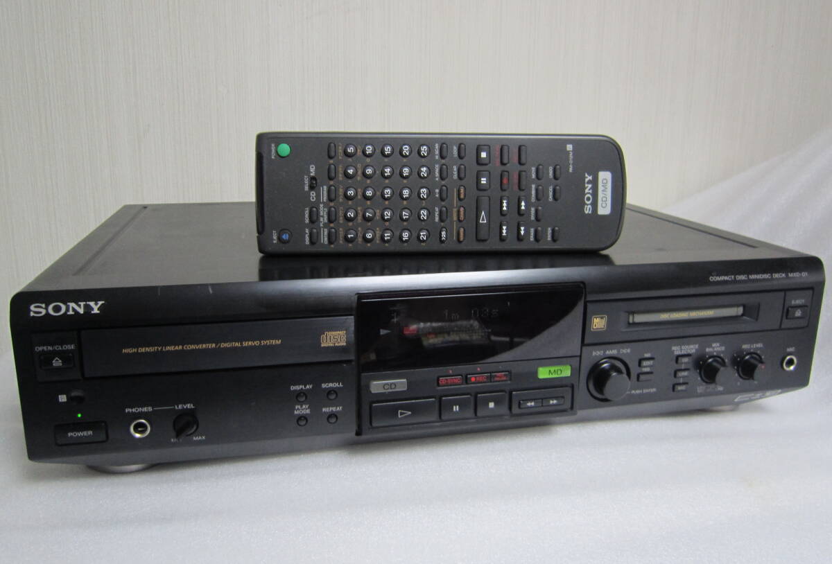 2025年最新】Yahoo!オークション -mdlp対応デッキの中古品・新品 2025年最新】Yahoo!オークション -mdlp対応デッキの中古品・新品