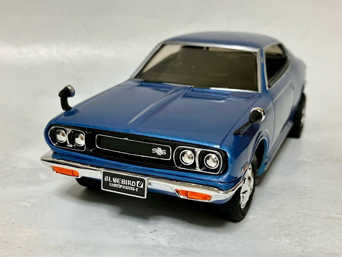 Yahoo!オークション -「ブルーバードu 1800 sss-e」(自動車 Yahoo!オークション -「ブルーバードu 1800 sss-e」(自動車