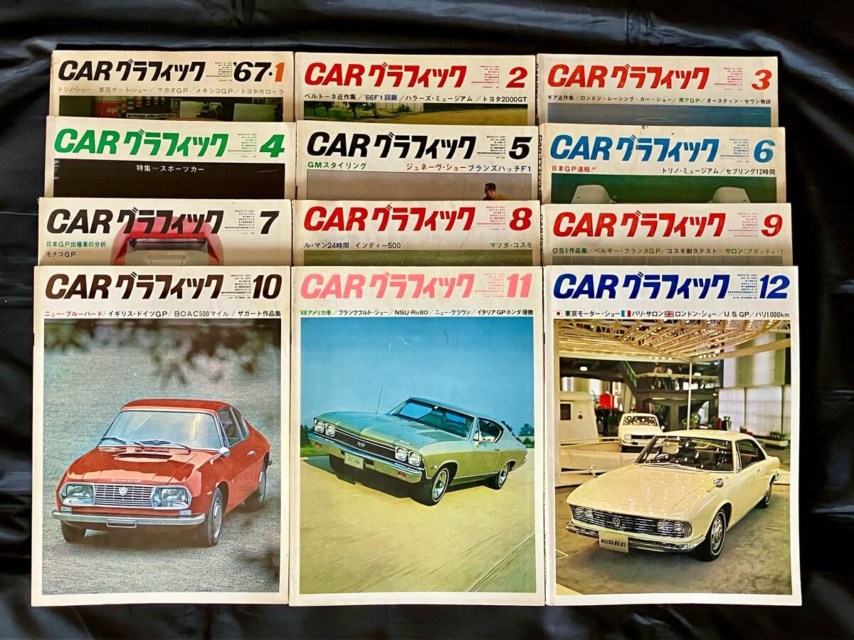 2025年最新】Yahoo!オークション -カーグラフィック(自動車)の 2025年最新】Yahoo!オークション -カーグラフィック(自動車)の