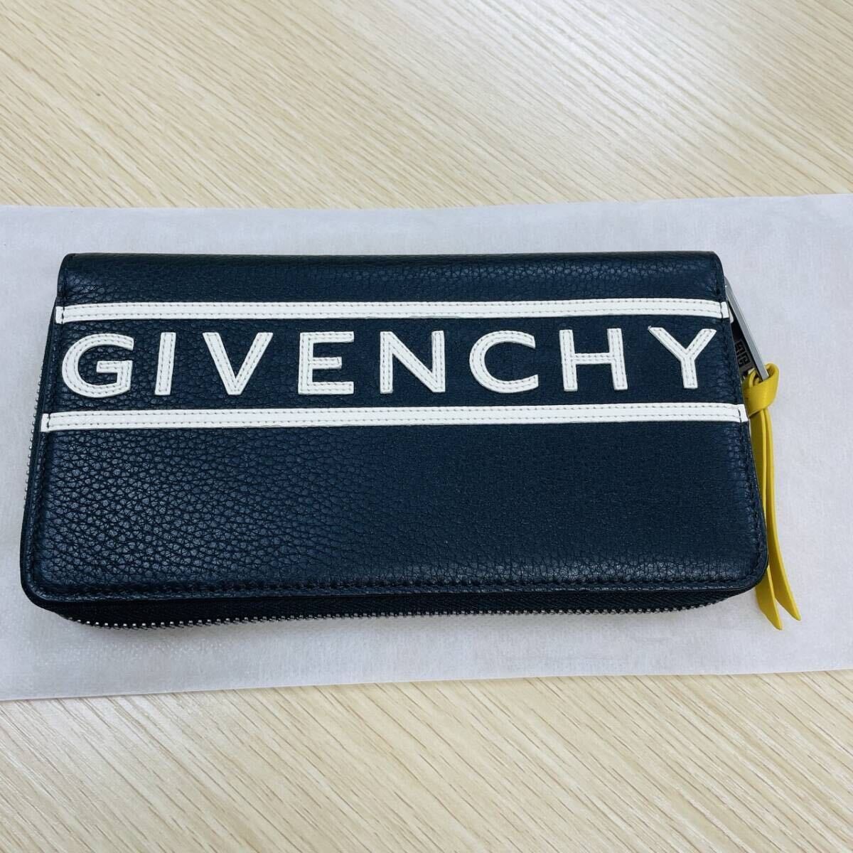 2025年最新】Yahoo!オークション -givenchy ラウンドファスナー 2025年最新】Yahoo!オークション -givenchy ラウンドファスナー