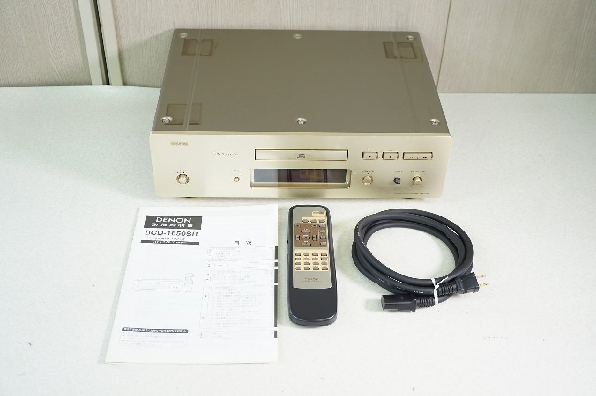 Yahoo!オークション -「dcd-1650sr」の落札相場・落札価格 Yahoo!オークション -「dcd-1650sr」の落札相場・落札価格