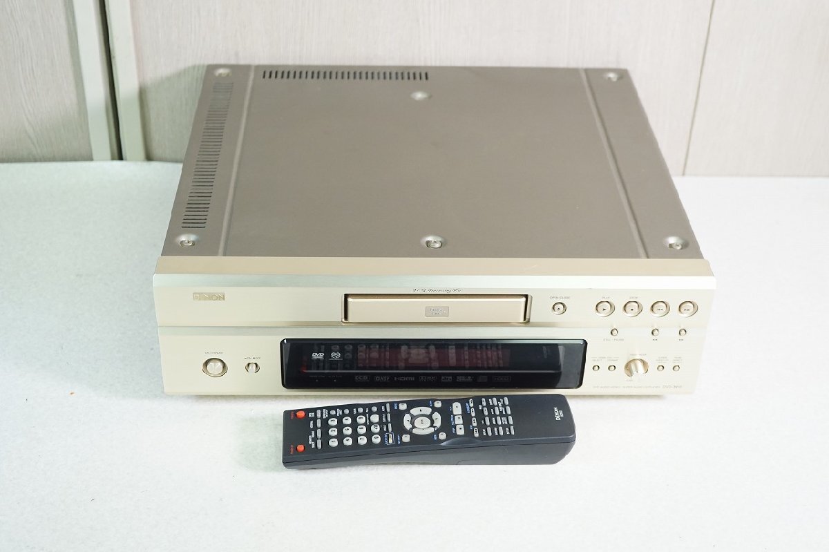 2025年最新】Yahoo!オークション -denon dvd リモコンの中古品 2025年最新】Yahoo!オークション -denon dvd リモコンの中古品