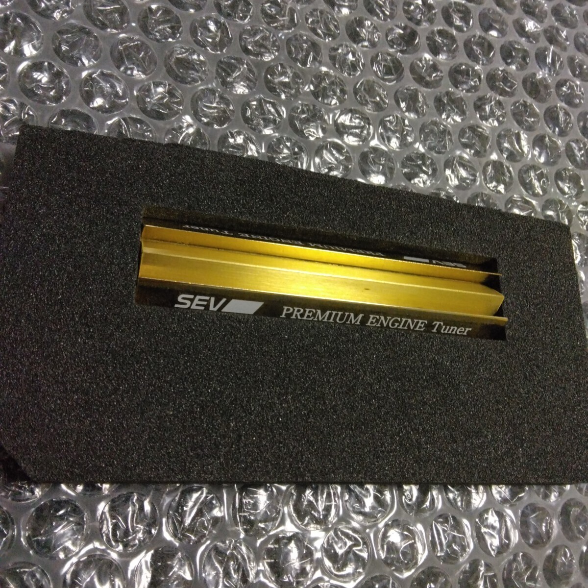 Yahoo!オークション -「sev エンジンチューナー」の落札相場 Yahoo!オークション -「sev エンジンチューナー」の落札相場