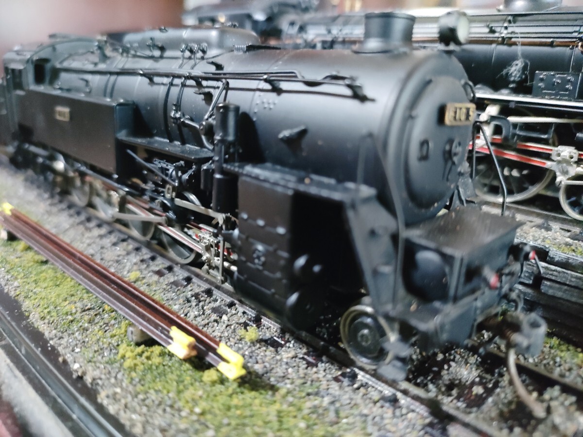 Yahoo!オークション - メルクリン HO 37202 ディーゼル機関車 Yahoo!オークション - メルクリン HO 37202 ディーゼル機関車