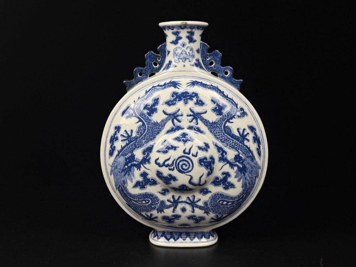 Yahoo!オークション -「五爪龍」(陶芸) (工芸品)の落札相場 Yahoo!オークション -「五爪龍」(陶芸) (工芸品)の落札相場