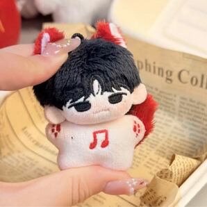 即発送 5cm ペンミ ぬいぐるみ セブチ SEVENTEEN ぬいぐるみ ぬいぐるみマスコット