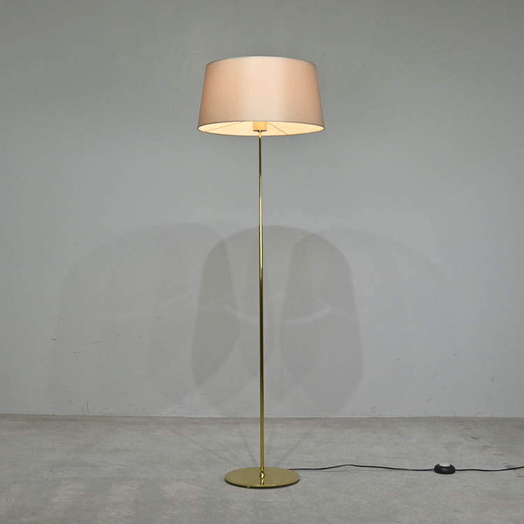 Yahoo!オークション -「カッシーナ cassina」(フロアスタンド Yahoo!オークション -「カッシーナ cassina」(フロアスタンド