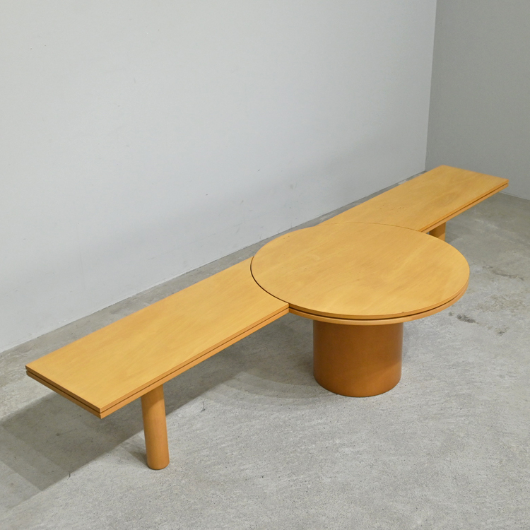 Yahoo!オークション -「(カッシーナ cassina) テーブル」(家具 Yahoo!オークション -「(カッシーナ cassina) テーブル」(家具
