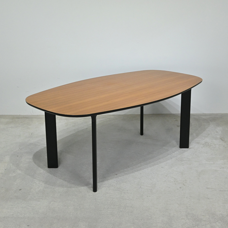 2025年最新】Yahoo!オークション -fritz hansen テーブルの中古 2025年最新】Yahoo!オークション -fritz hansen テーブルの中古