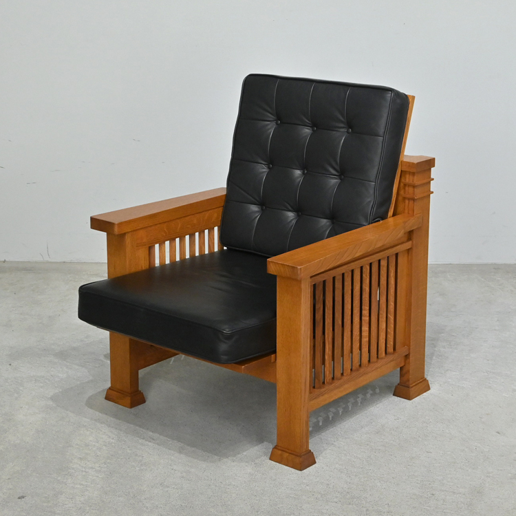 2025年最新】Yahoo!オークション -「ソファ1人」(Cassina)の中古 2025年最新】Yahoo!オークション -「ソファ1人」(Cassina)の中古
