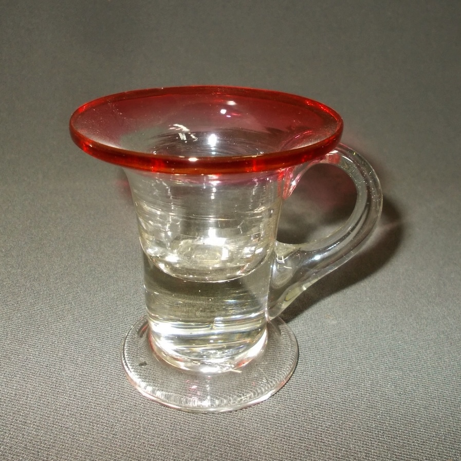 2025年最新】Yahoo!オークション -氷コップ(ガラス)の中古品 2025年最新】Yahoo!オークション -氷コップ(ガラス)の中古品