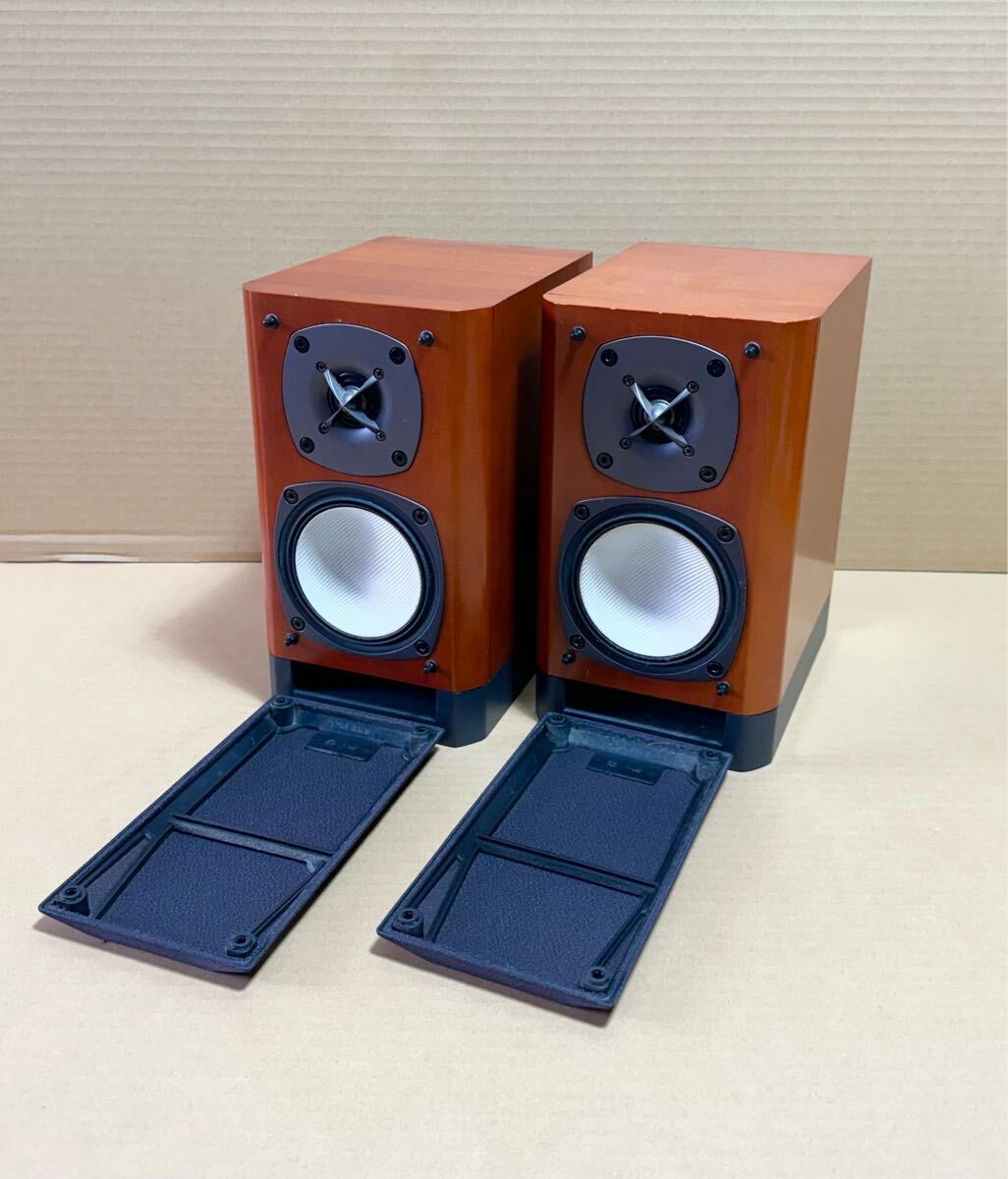 Yahoo!オークション -「JBL」(一般) (スピーカー)の落札相場 Yahoo!オークション -「JBL」(一般) (スピーカー)の落札相場