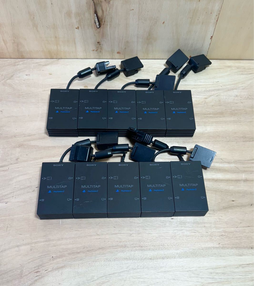 2025年最新】Yahoo!オークション -ps2マルチタップの中古品 2025年最新】Yahoo!オークション -ps2マルチタップの中古品