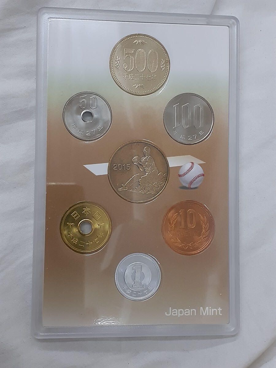 Yahoo!オークション -「100周年記念」(貨幣) の落札相場・落札価格 Yahoo!オークション -「100周年記念」(貨幣) の落札相場・落札価格