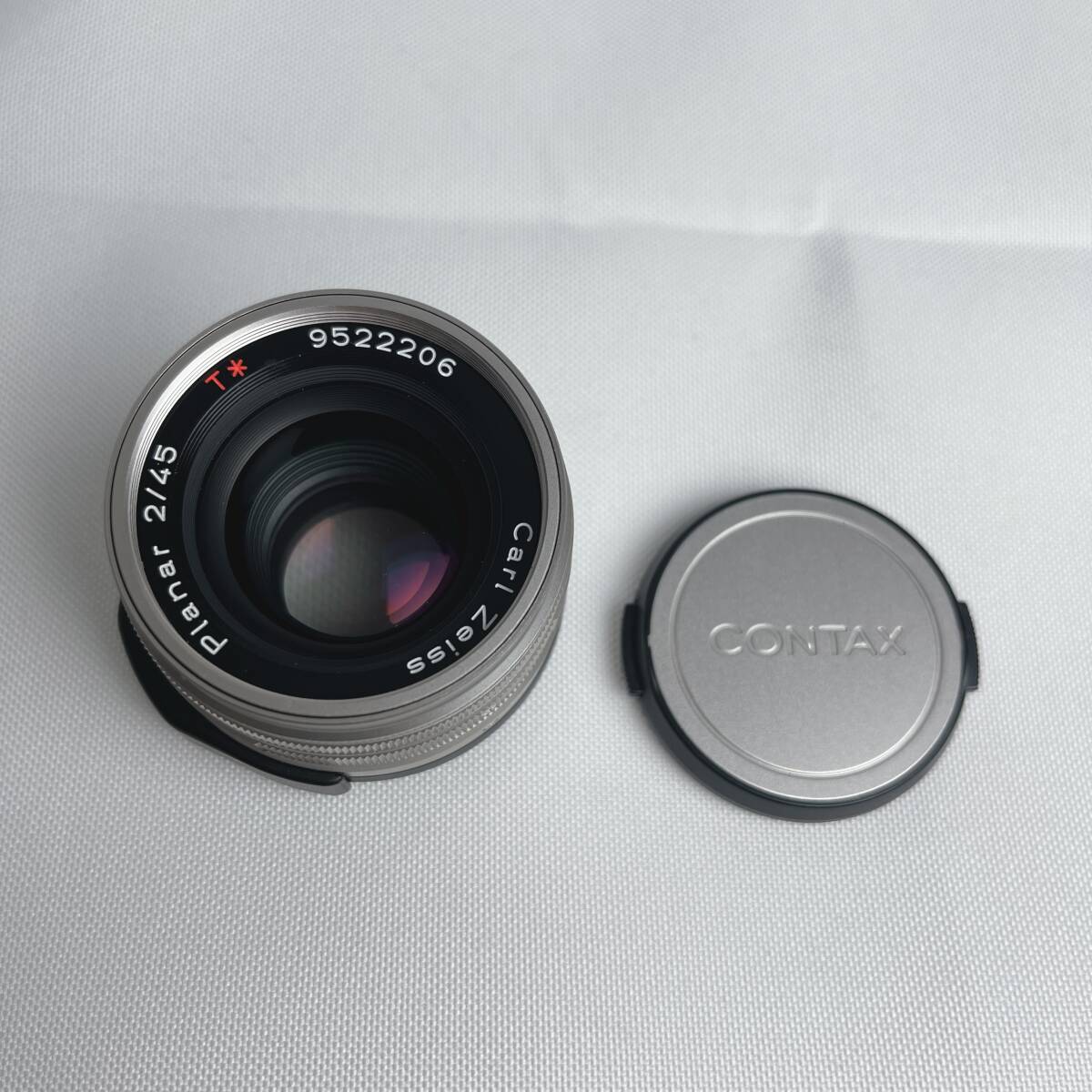 Yahoo!オークション -「contax g2」の落札相場・落札価格 Yahoo!オークション -「contax g2」の落札相場・落札価格