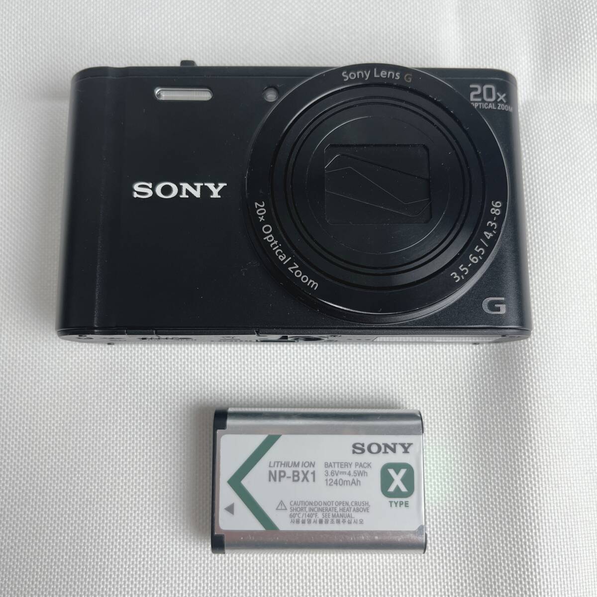 2025年最新】Yahoo!オークション -dsc-wx300の中古品・新品・未 2025年最新】Yahoo!オークション -dsc-wx300の中古品・新品・未